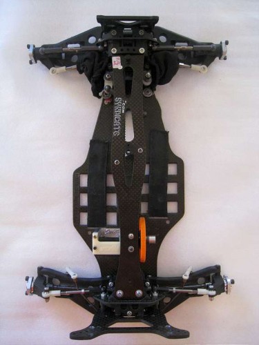 16c upper deck 2-F1024x768.jpg