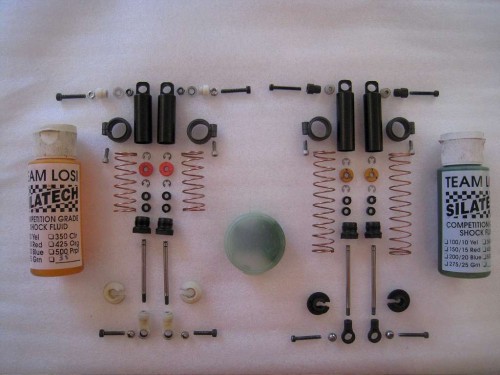 17b shocks-F1024x768.jpg