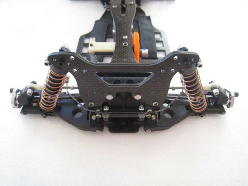 17d rear shocks 2-F1024x768.jpg