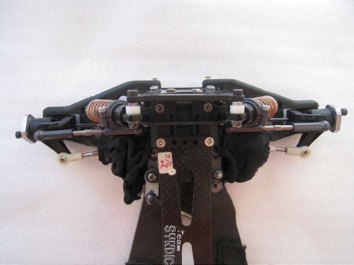 17e front shocks 1-F1024x768.jpg