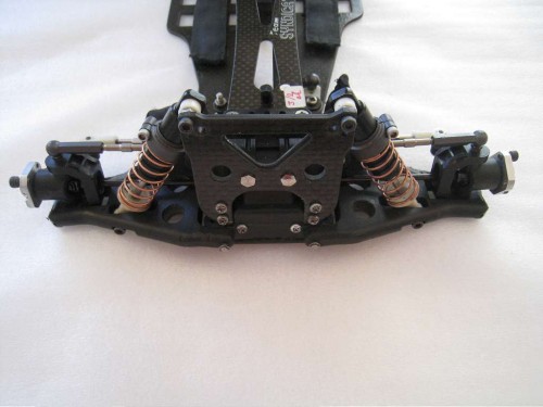 17f front shocks 2-F1024x768.jpg