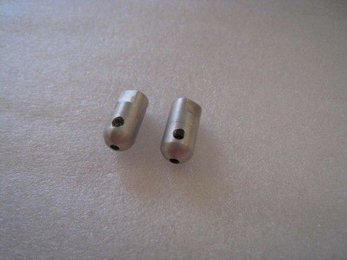 18a wing wire mounts-F1024x768.jpg