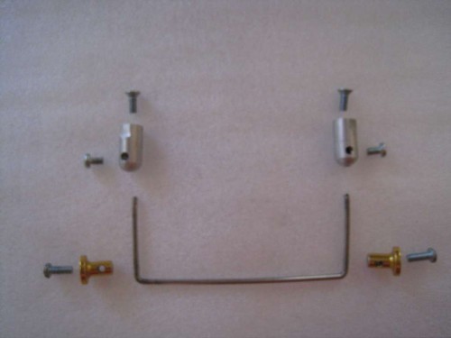 18b wing assembly 1-F1024x768.jpg