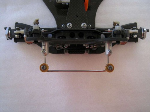 18c wing assembly 2-F1024x768.jpg