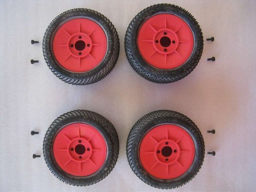 19a wheels and tires 1-F1024x768.jpg