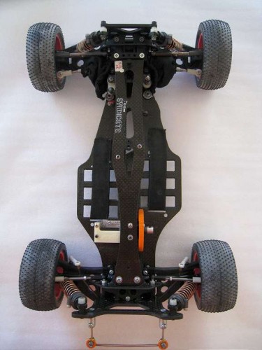19b wheels and tiers 2-F1024x768.jpg