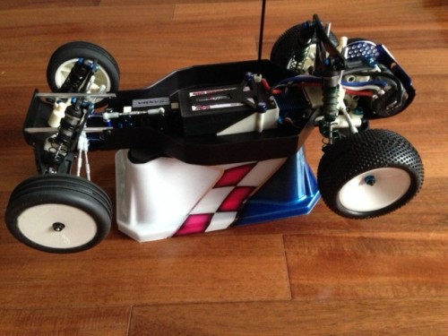 worlds car6.JPG
