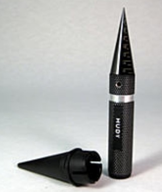 image.jpg