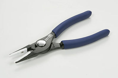 tam74065.jpg