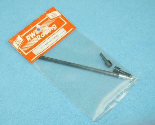 RW racing tamiya ta01 manta ray top force carbon light weight propeller shaft set 01.JPG