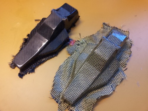 20140416_103601.jpg