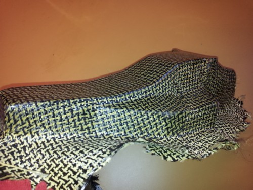 20140416_103719.jpg