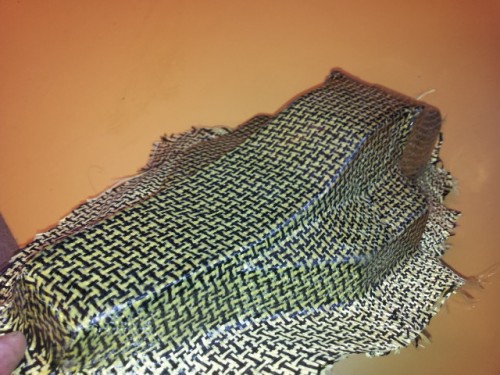 20140416_103723.jpg