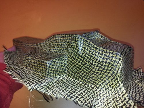 20140416_103729.jpg