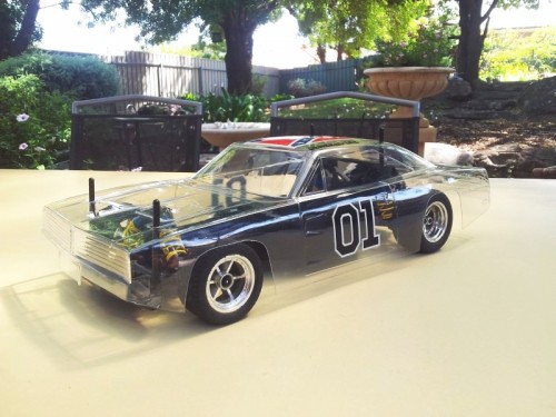 RC General Lee 1.jpg