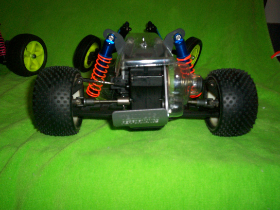 100_2391.JPG