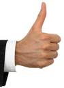 Thumbs.jpg