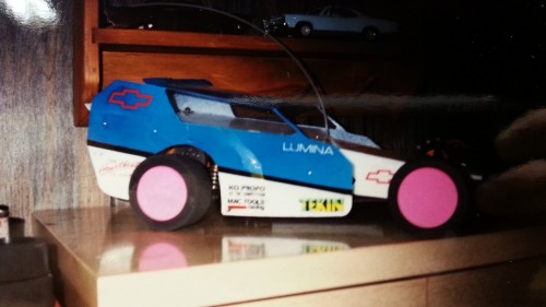 20140420_174729.jpg