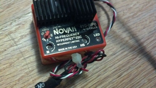 Novak 410-HPc.jpg