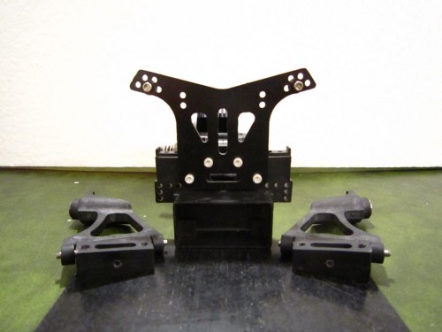 004 - Copy.JPG