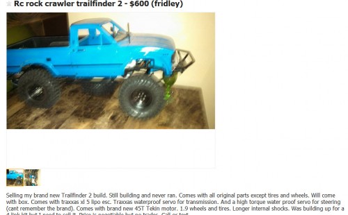 craigslist-rock-crawler-blurry.jpg