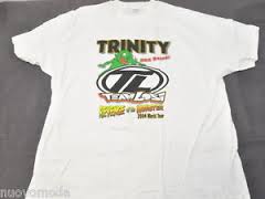 Tlosi Tshirt.jpg