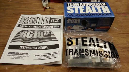 20140428_182531.jpg
