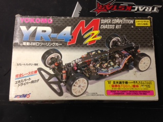 yr-4m2.JPG