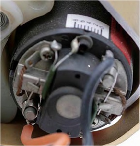 Picture1s.jpg