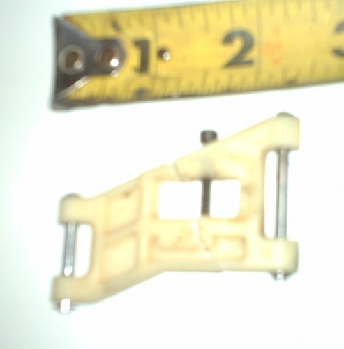TQ10 front arm small.jpg