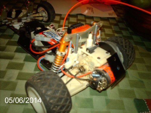 TQ10 Graphite pictures 001.JPG