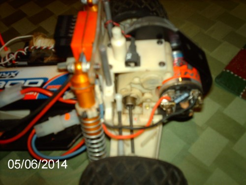 TQ10 Graphite pictures 002.JPG