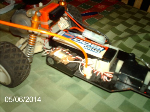 TQ10 Graphite pictures 003.JPG