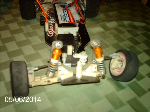 TQ10 Graphite pictures 004.JPG