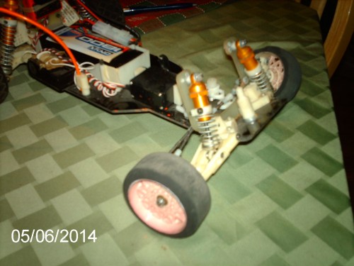 TQ10 Graphite pictures 005.JPG