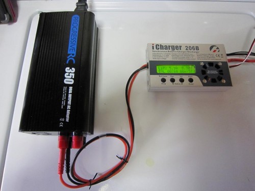 Icharger 206B.jpg