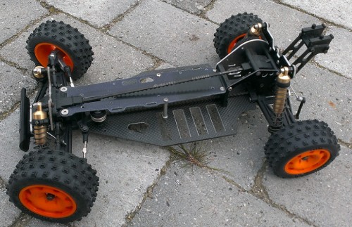 IMAG0914.jpg
