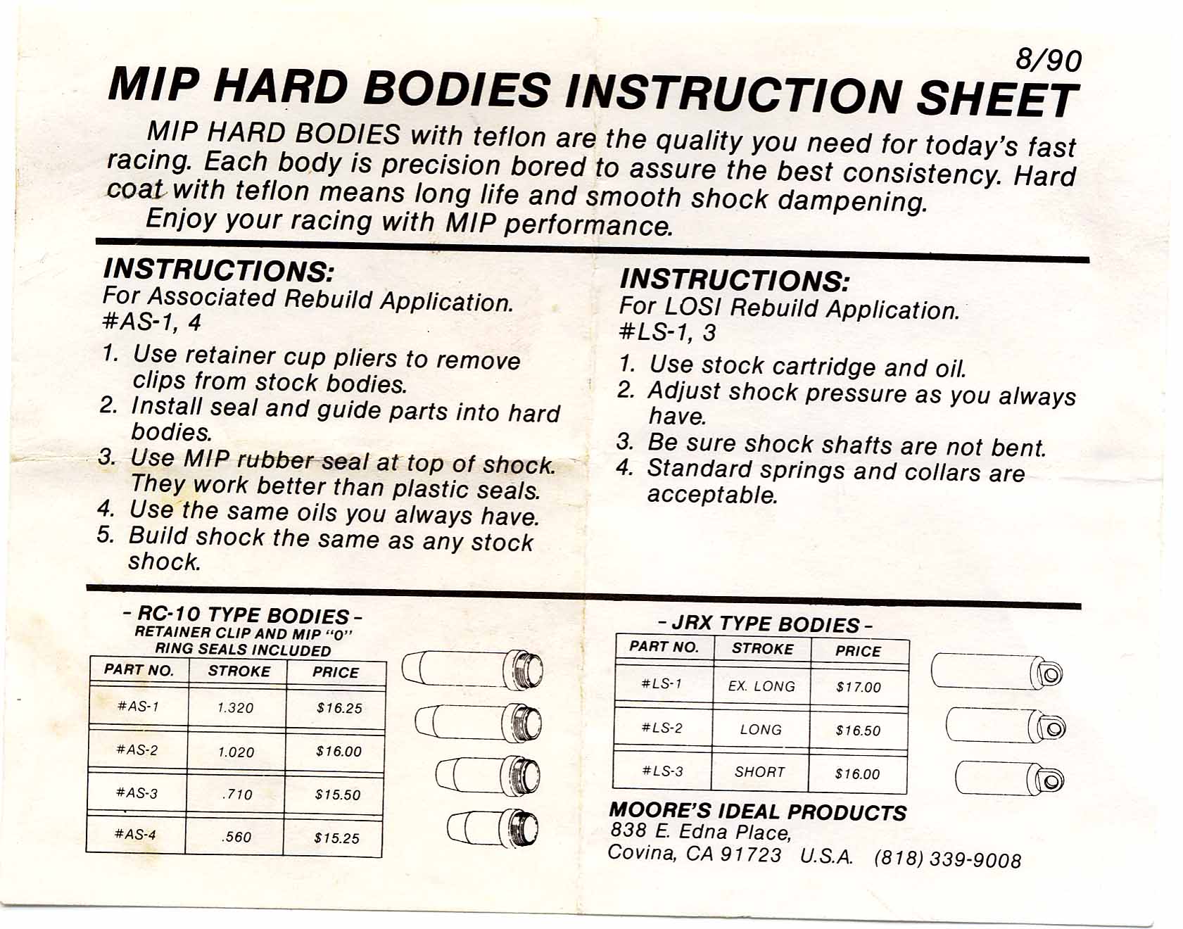 mip shock bodies.jpg