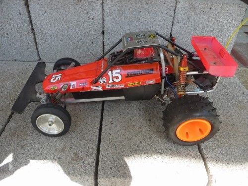 mini-P1130220.JPG