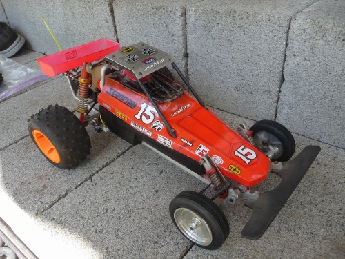 mini-P1130216.JPG