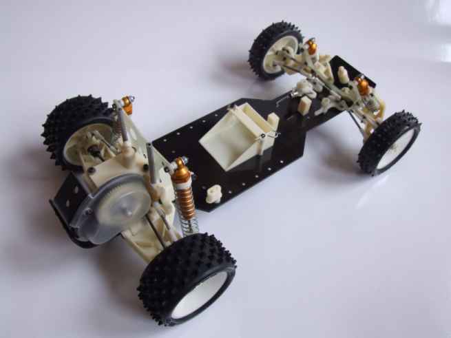 TQ10.jpg