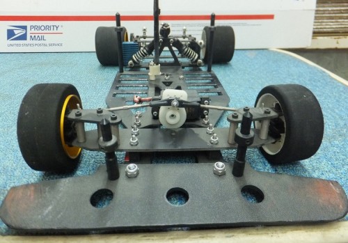 FrontView.jpg