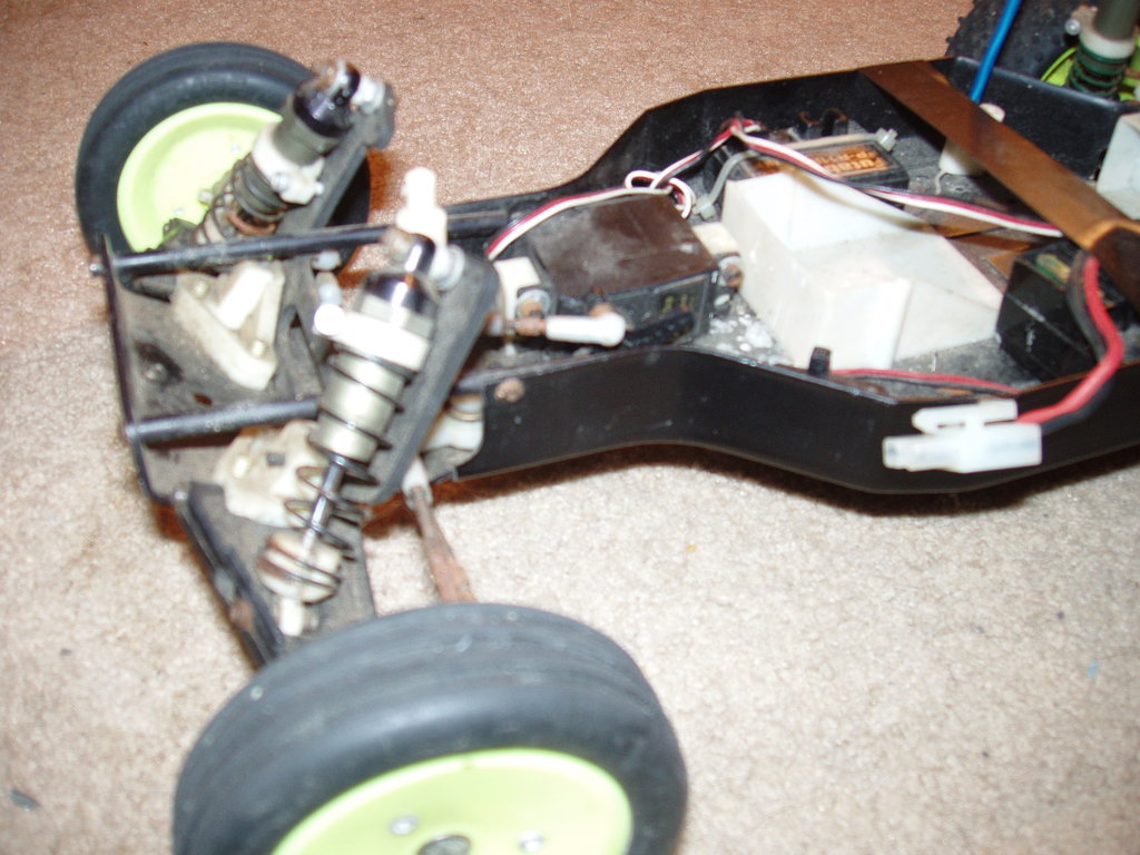 Picture062.jpg