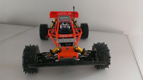 IMAG0967.jpg