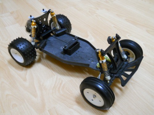 DSCN4165.jpg
