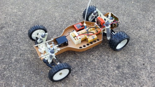 20130724_172036.jpg