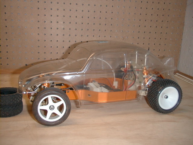 Baja body mounted.JPG