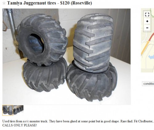 craigslist-used-juggernaut-tires.jpg