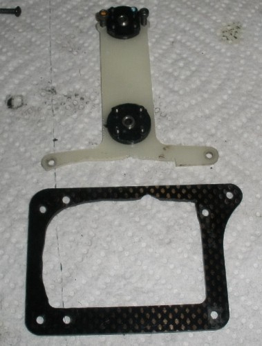 Chassis_Mods.JPG