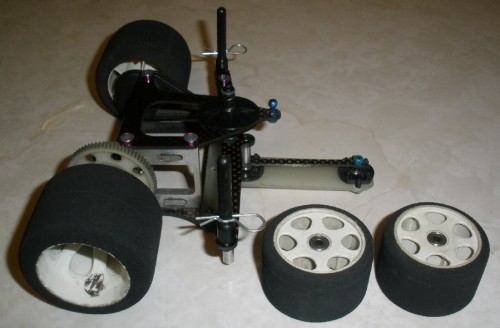 Wheels_Before.JPG